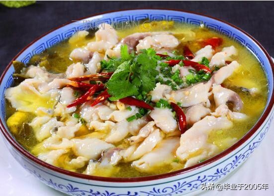 大连旅顺野钓淡水鱼的地方,大连近海常见鱼类图鉴