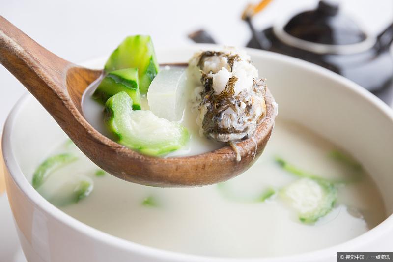 骨科病人吃的菜谱大全,骨科中医饮食疗法