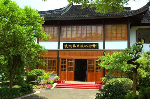 杭州免费的旅游景点攻略,杭州旅游攻略必去免费景点大全