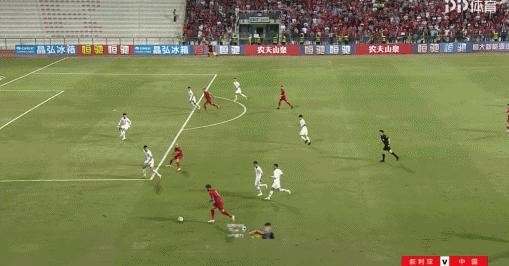 我的薪水太高了,里皮辞职评价国足