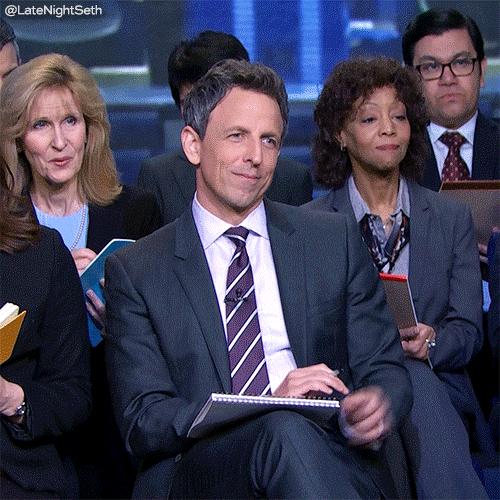 水杨酸果酸刷酸正确的护肤步骤,刷酸美白用什么果酸