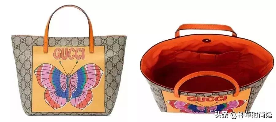 郑秀妍离开sm后在韩国过得怎么样,郑秀妍手拿包爱马仕