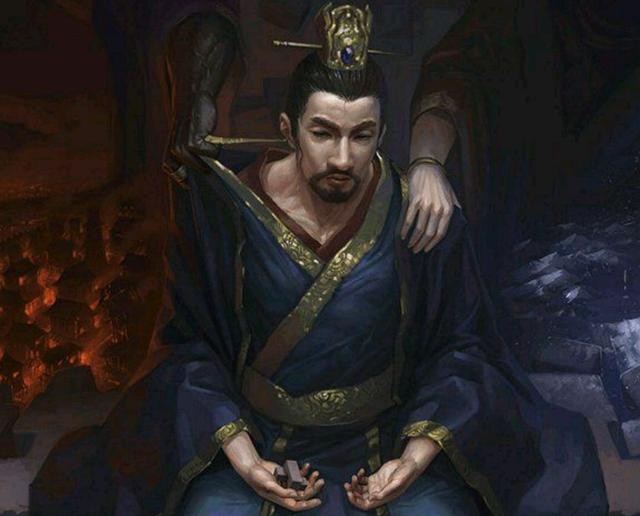 三国杀刘协女化,三国杀刘协皇后