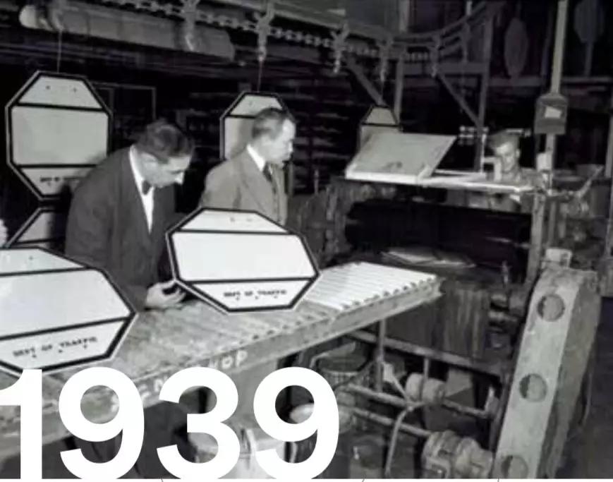 靠口罩的3M公司，市值千亿力压特斯拉！除了上帝，没啥它不敢造的