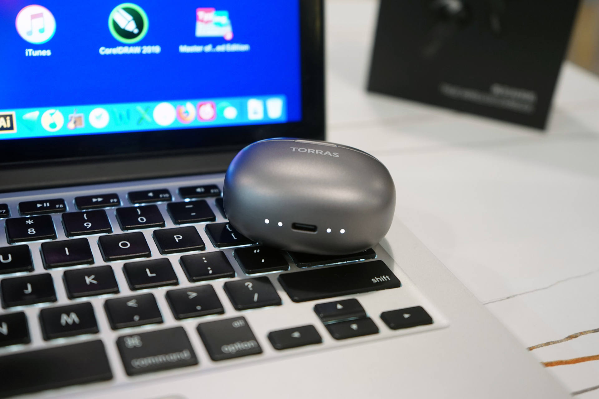 图拉斯G10小鲸鱼蓝牙耳机,图拉斯g10小鲸耳机使用说明