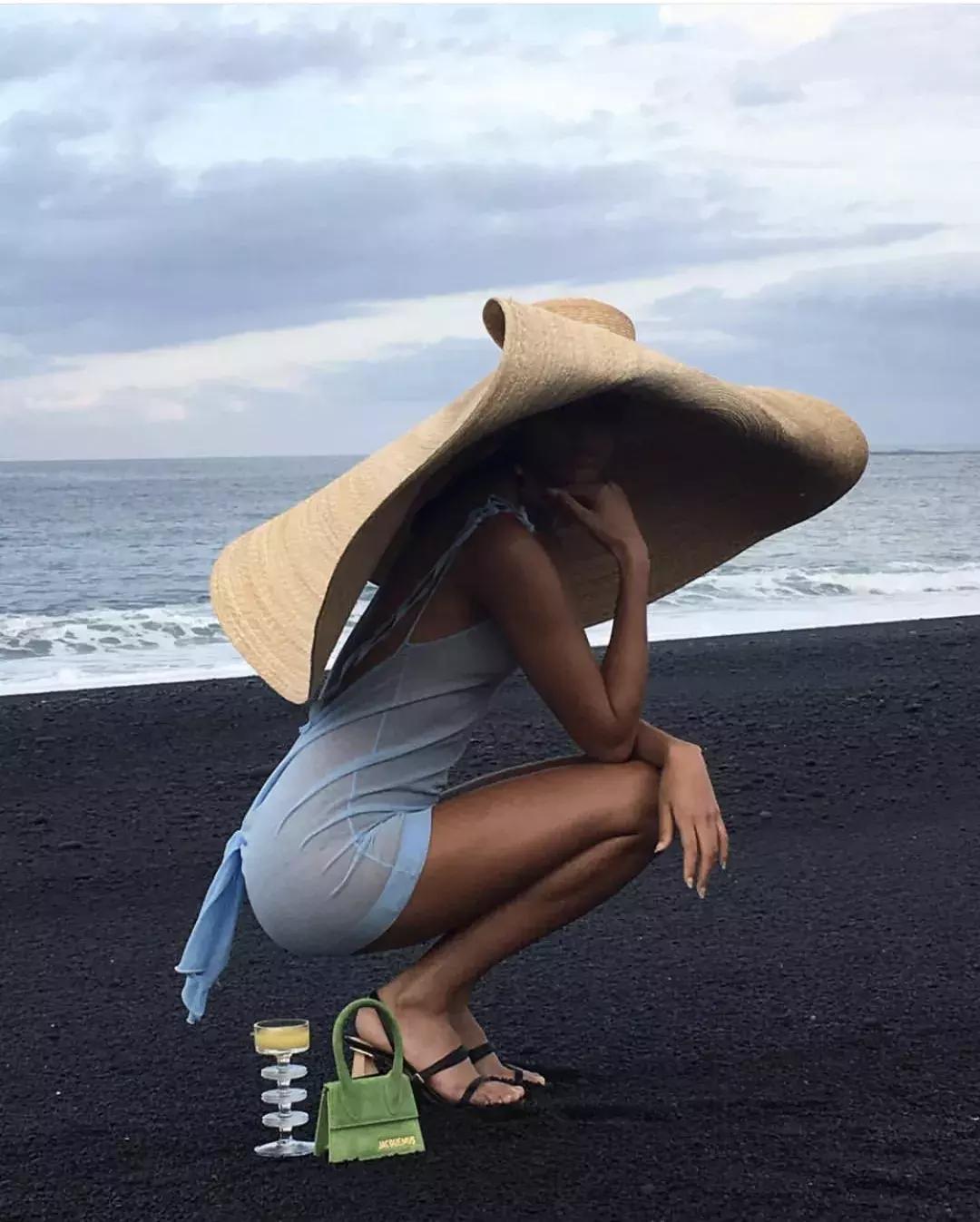 泫雅同款小方包,泫雅同款格子包