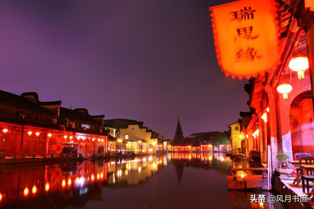 江浙一带富庶,江浙沪繁华富庶