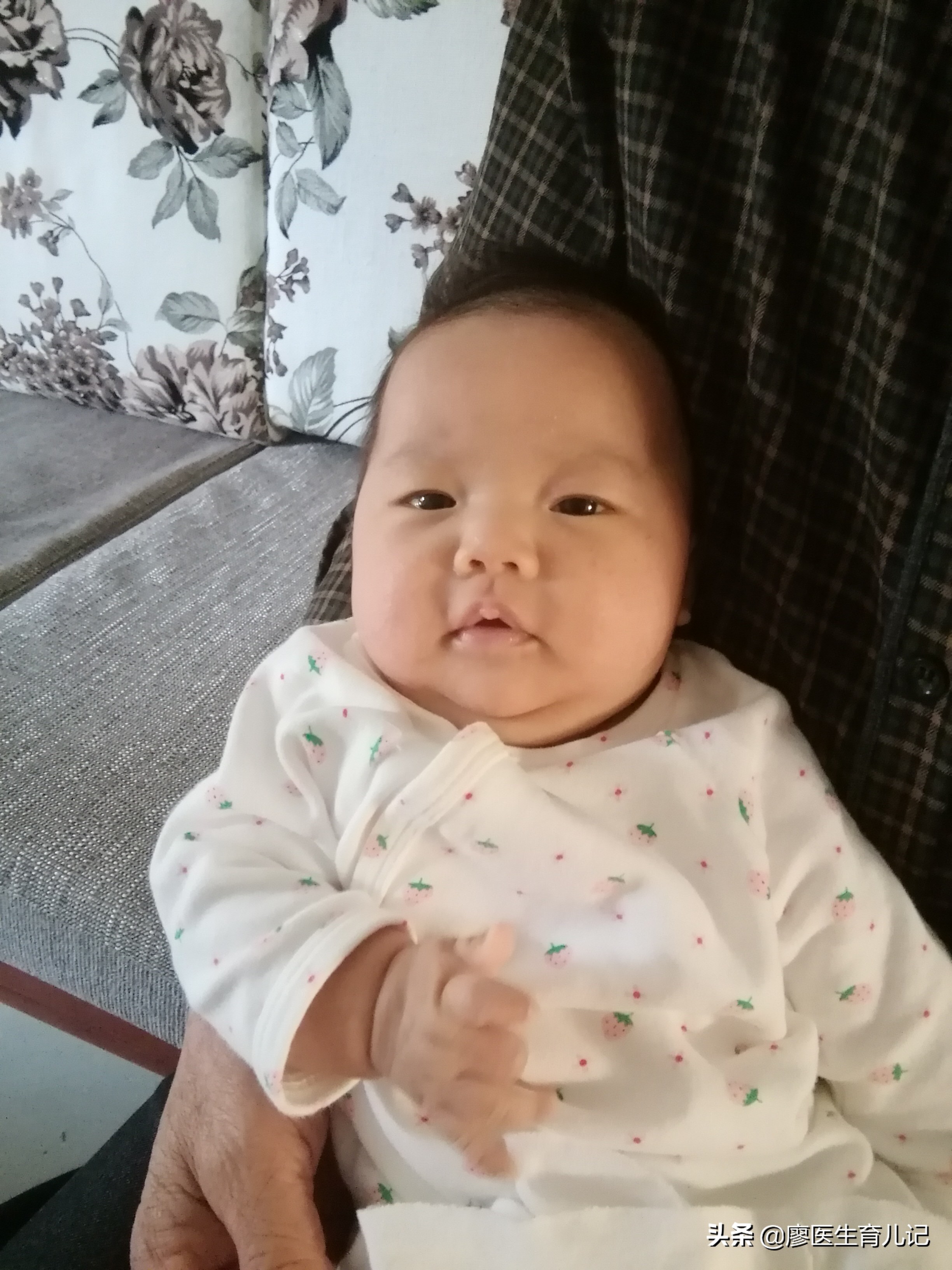 红脖子！我踩过的坑，您就不要再往下跳了。