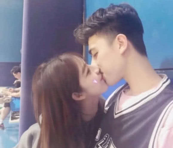 想知道彼此是否互相暗恋，从这3个行为试探，一目了然