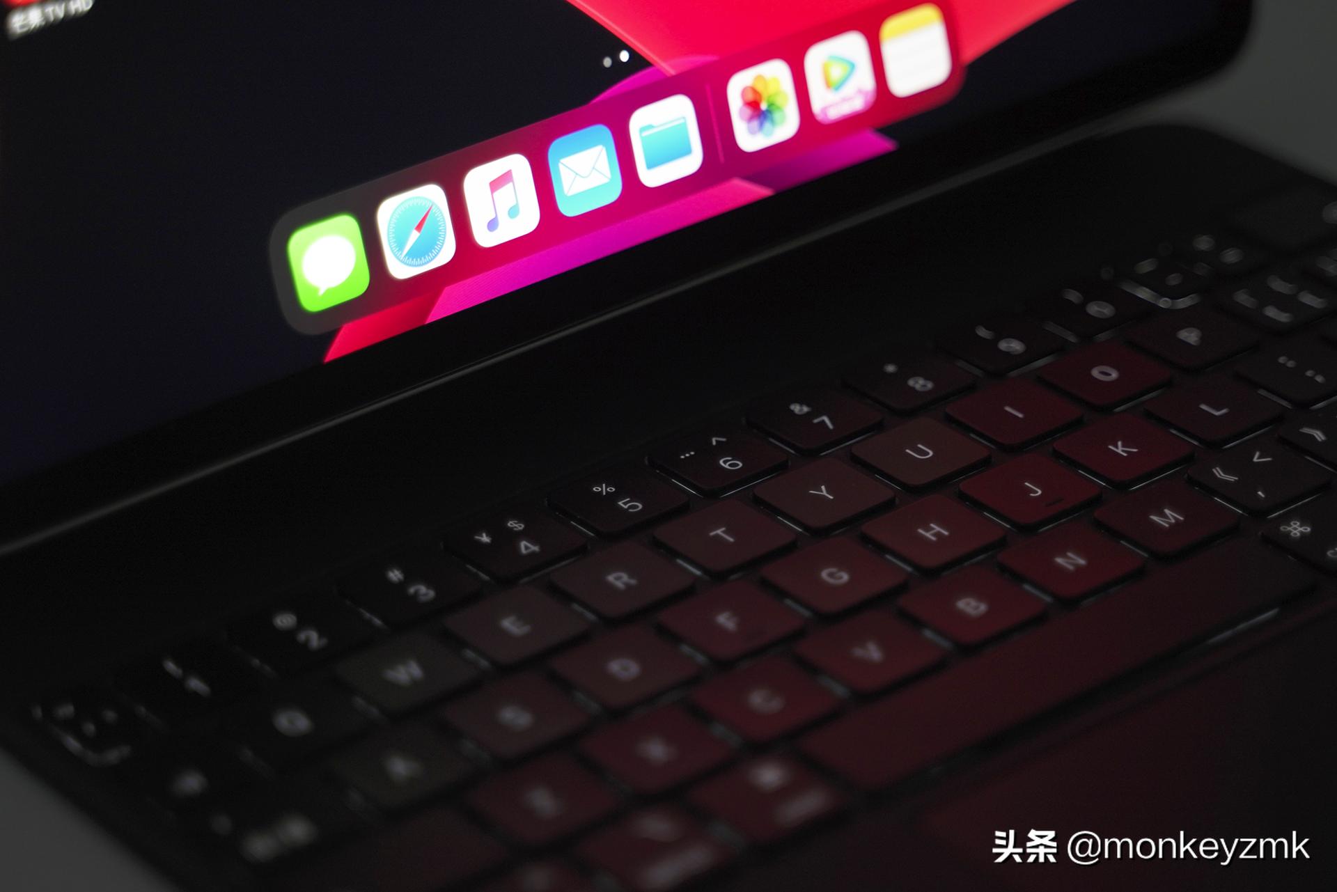 最新款ipad怎么选择,ipad最新款如何选择