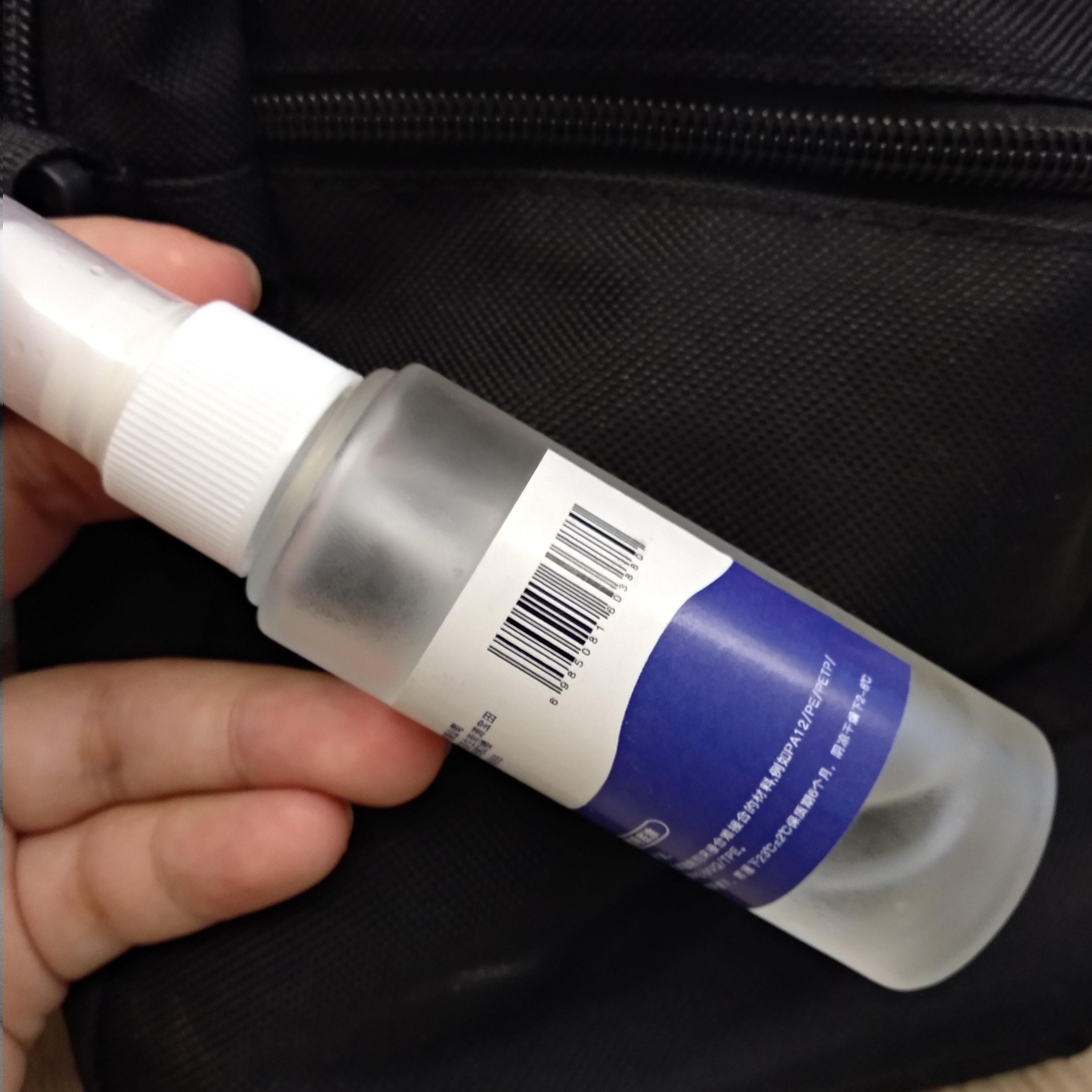 怎么去除衣服上的502胶水印,衣服上502胶印怎么去除