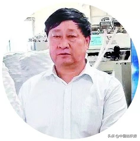 14家纺纱企业一线员工讲述“天鹤”并条机使用故事