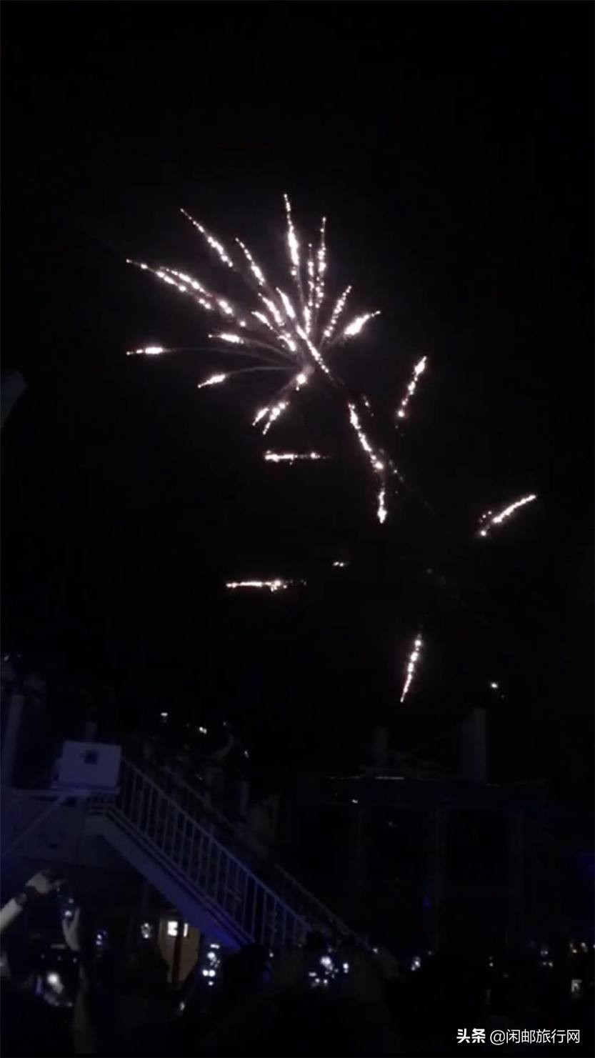 日本游轮五日游冲绳宫古岛,日本那霸宫古岛邮轮攻略