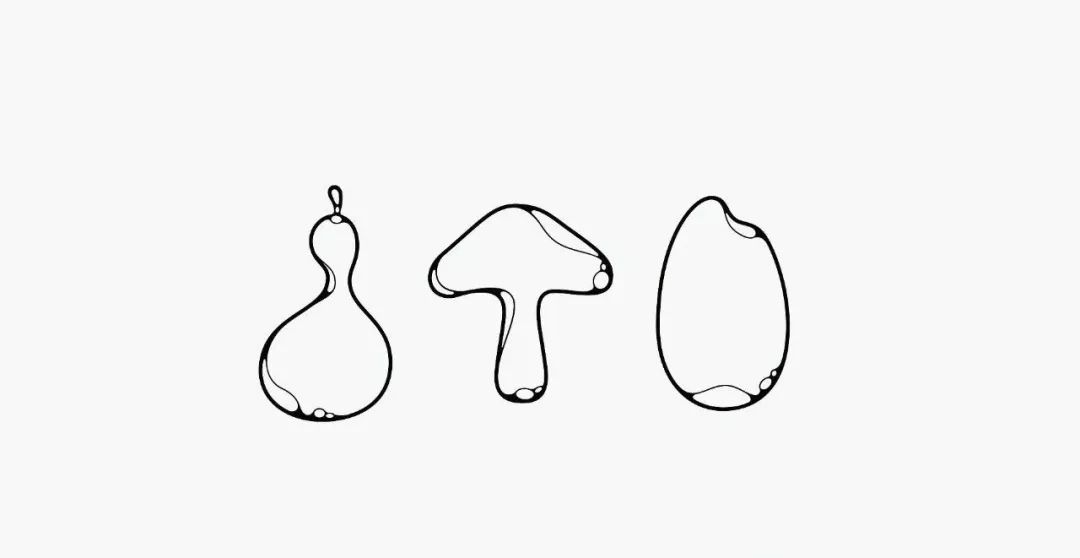 创意品牌vi设计价位,创意品牌vi设计图