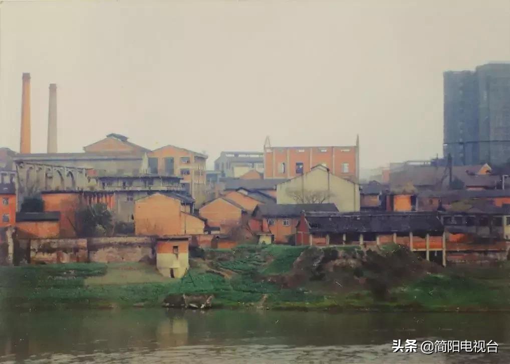 简阳悠久历史,简阳以前属于简阳的历史和文化