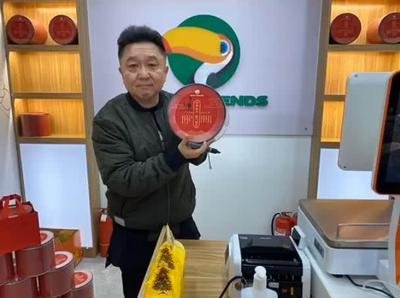 德云社郭德纲副业排行榜,德云社又出意外相声的出路在哪里