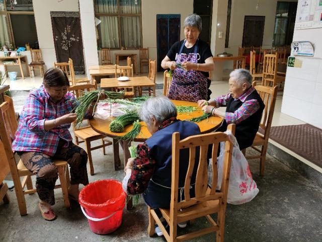 疫情下农家乐有哪些,疫情下农家乐