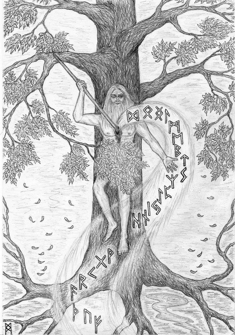 茅盾必读的十本书,茅盾文学必读书籍