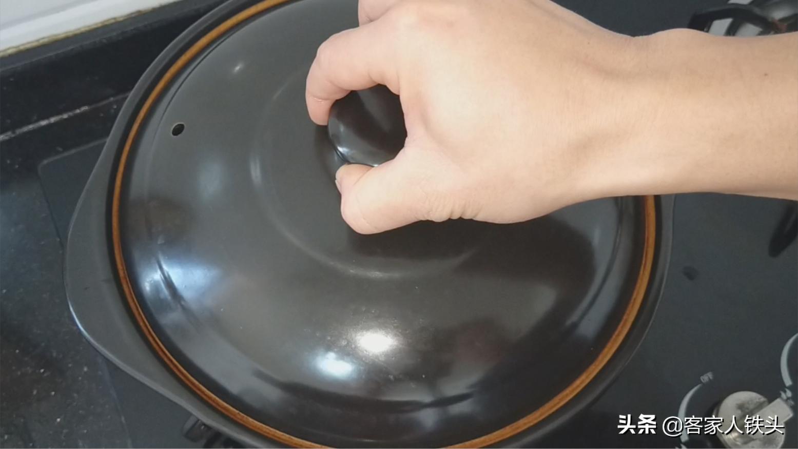 鸡腿鸡脚怎么做孩子爱吃,鸡脚做法小孩爱吃