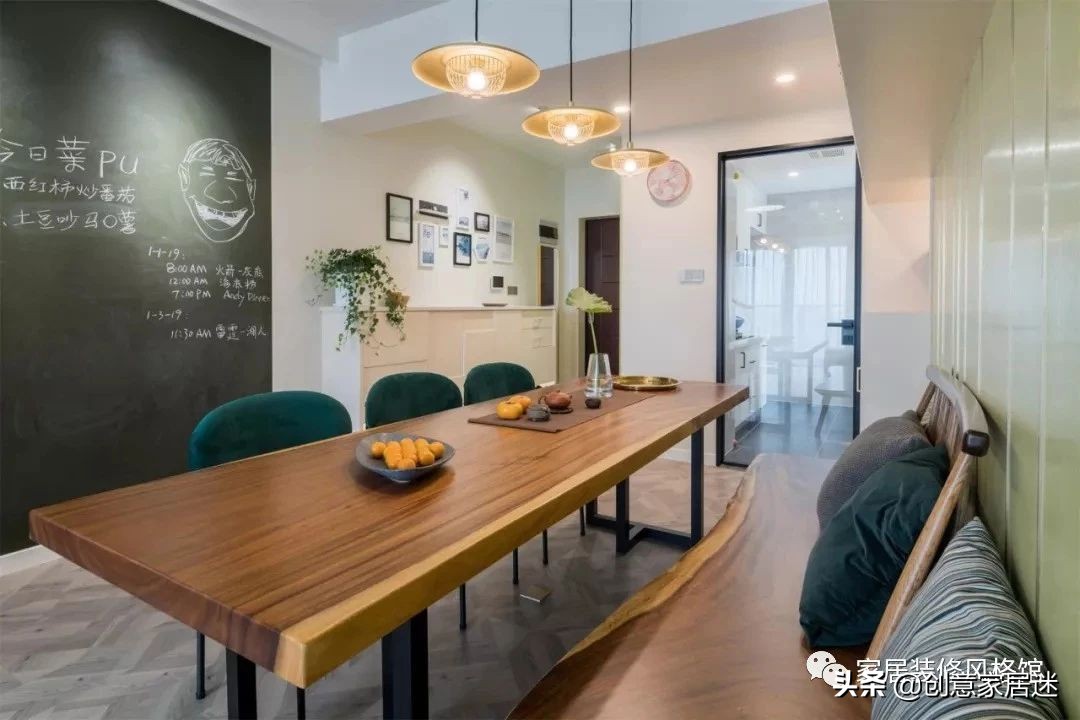 阳台放洗脸盆拖把池,阳台洗衣池下面装拖把池