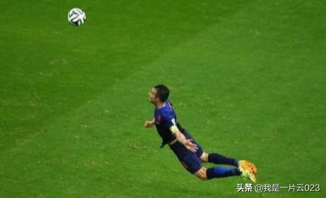 2019退役的最佳11人,今年退役的最佳第六人