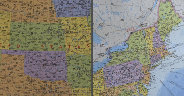 尼康z50mmf1.2s镜头,尼康z50mm1.8s镜头