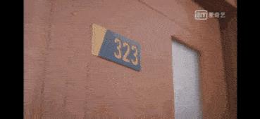 这部没有刻意加滤镜的《独家记忆》，它让你的青春有共鸣吗？