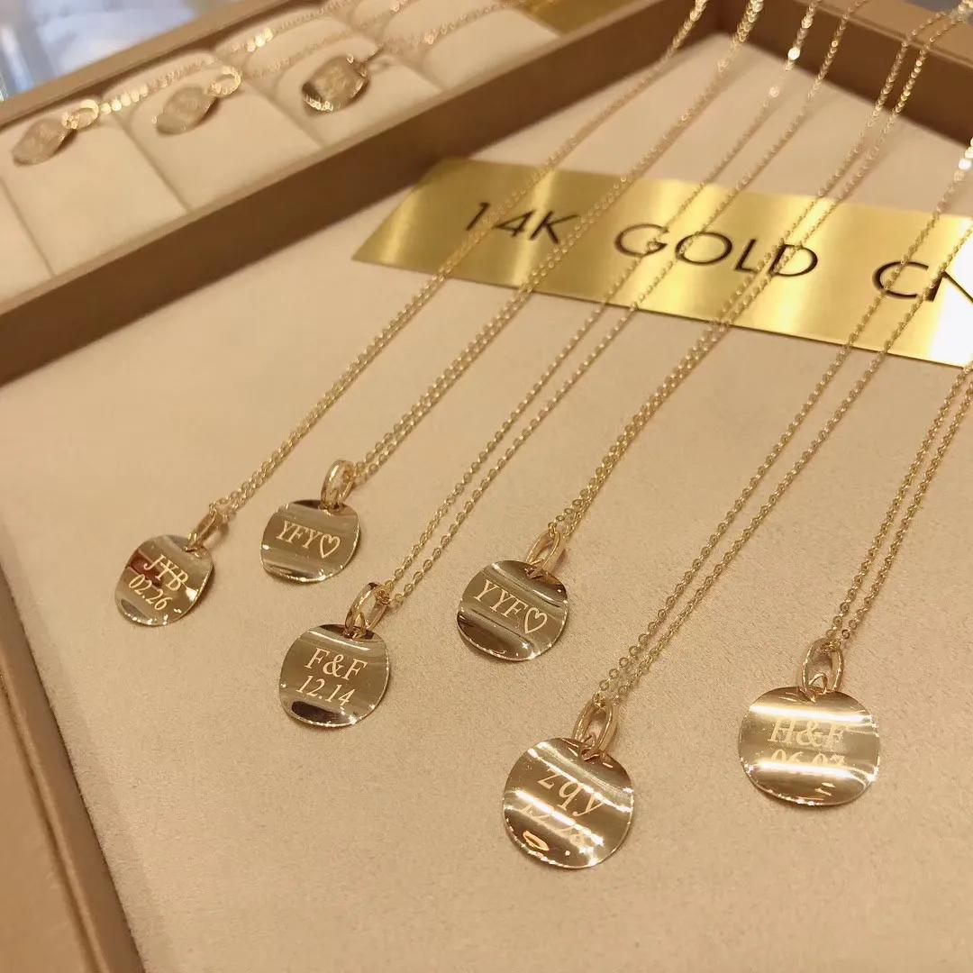 韩国东大门首饰批发,韩国东大门原标批发