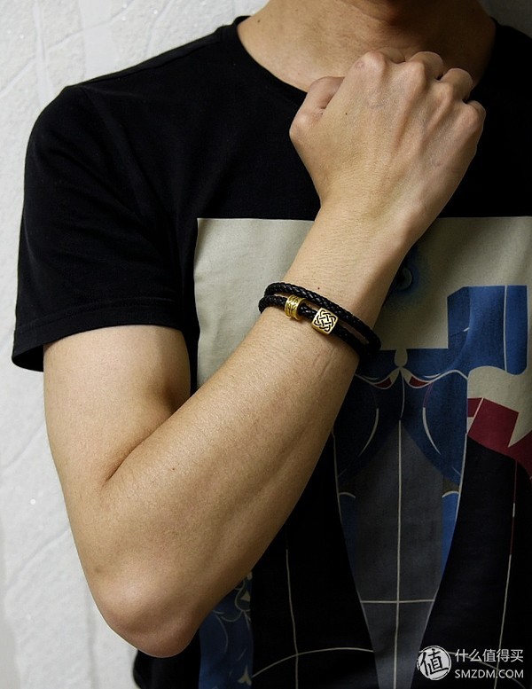 东半球男性礼物选购指南：那些年，媳妇送我的礼物从100元到10000