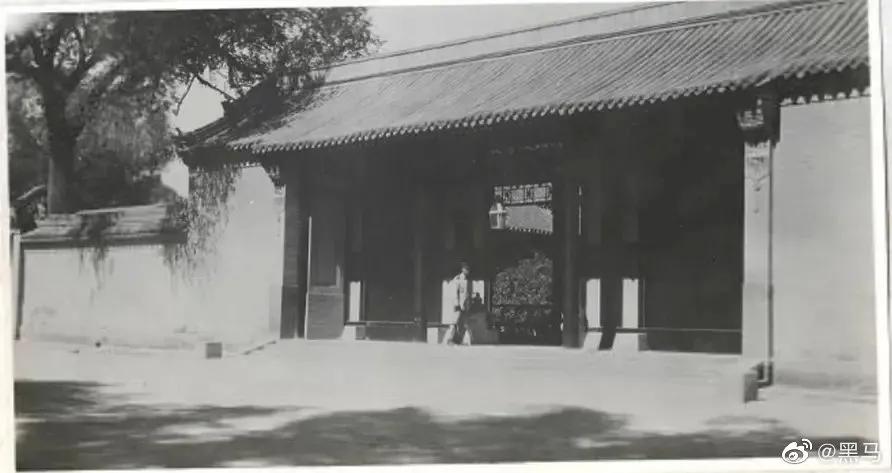 保定近现代高等教育的光源