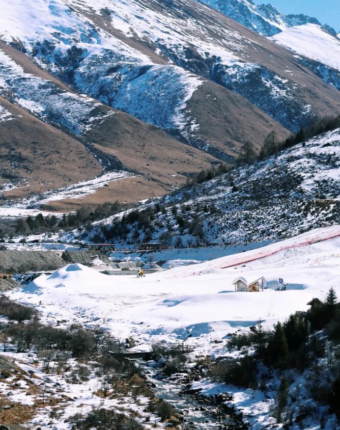 最近旅游好去处推荐,周边好玩的地方推荐一日游