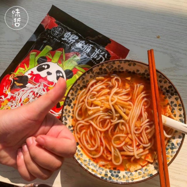 零食微商代理怎么做,微商零食代理好做吗