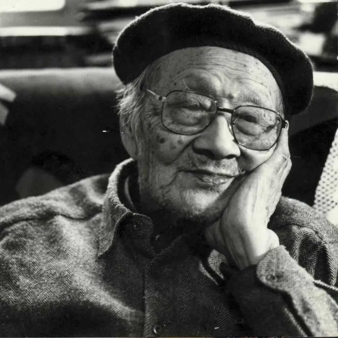 钟敬文作品特点,钟敬文生平简介