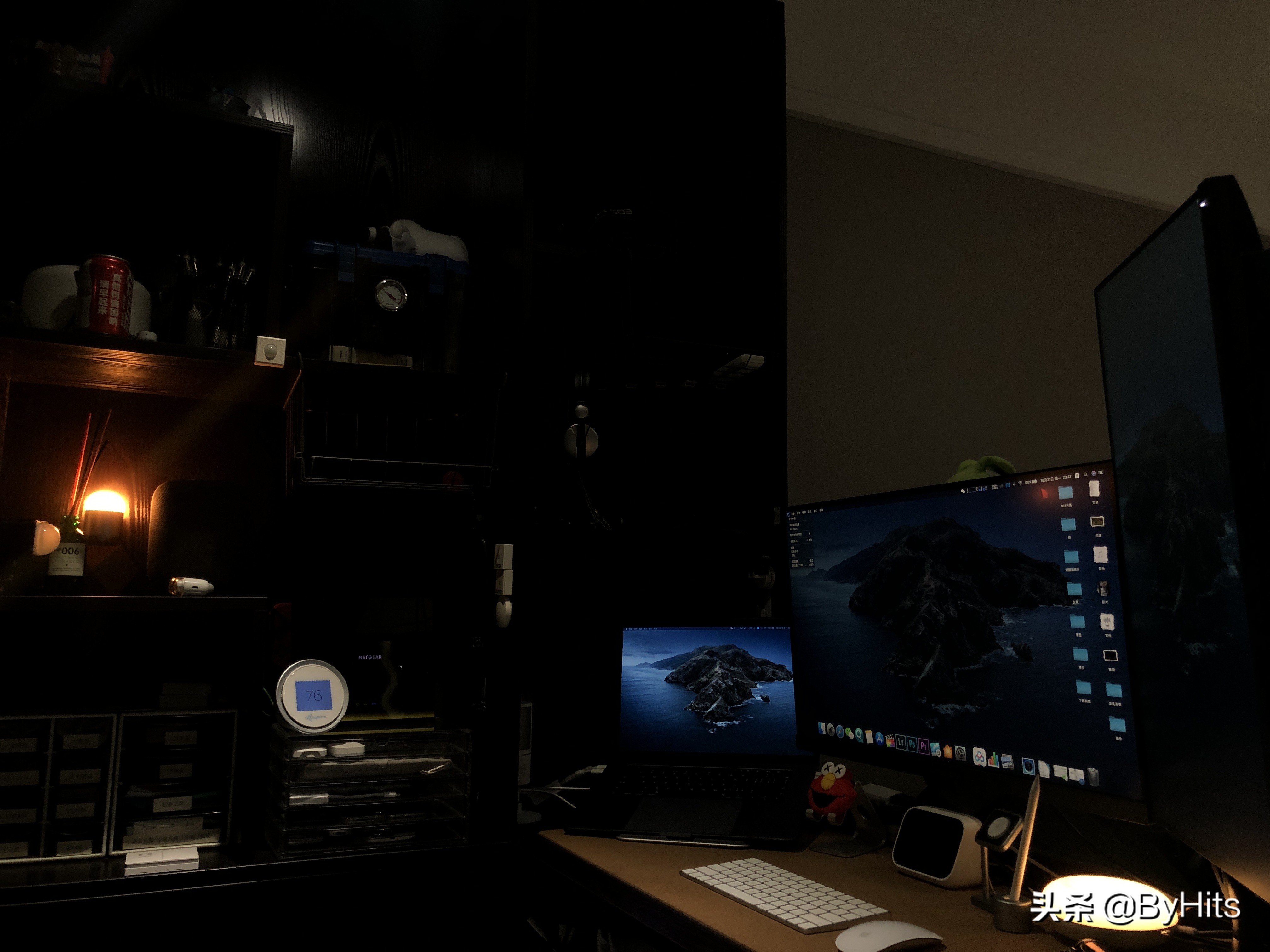 win杩滅▼妗岄潰杩炴帴鐢佃剳鏁欑▼,鎬庢牱璁剧疆鐢佃剳鍏佽杩滅▼妗岄潰杩炴帴