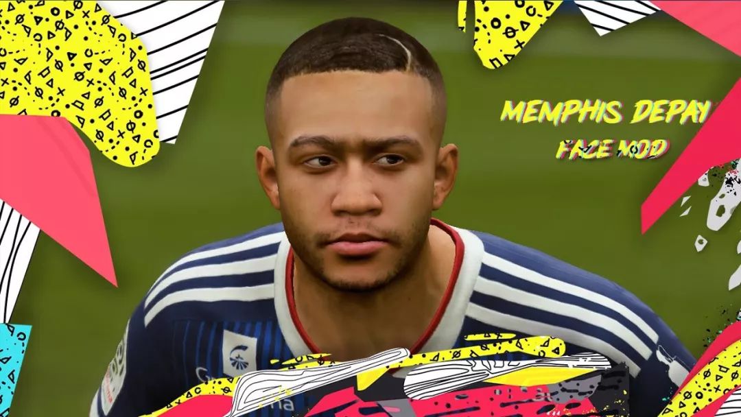 fifa20最近一次更新,fifa20阵容怎么更新