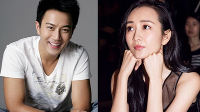 王鸥人品,王鸥曾经陷入夜光剧本风波