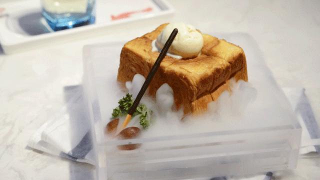 辣尚瘾烤鱼川菜,辣尚瘾烤鱼新川菜优惠套餐