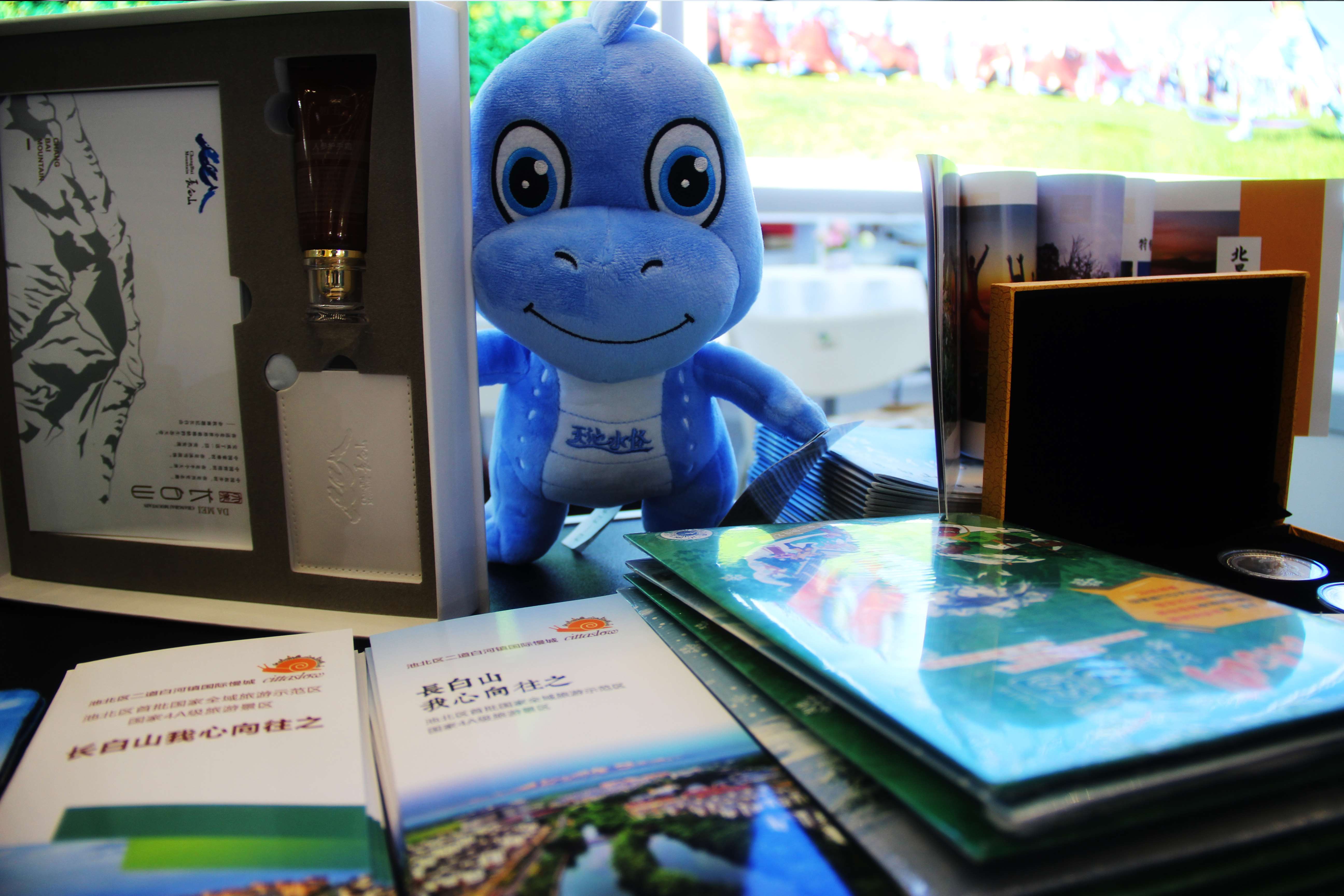 西安旅博会2022,2023西安丝绸之路国际旅游博览会