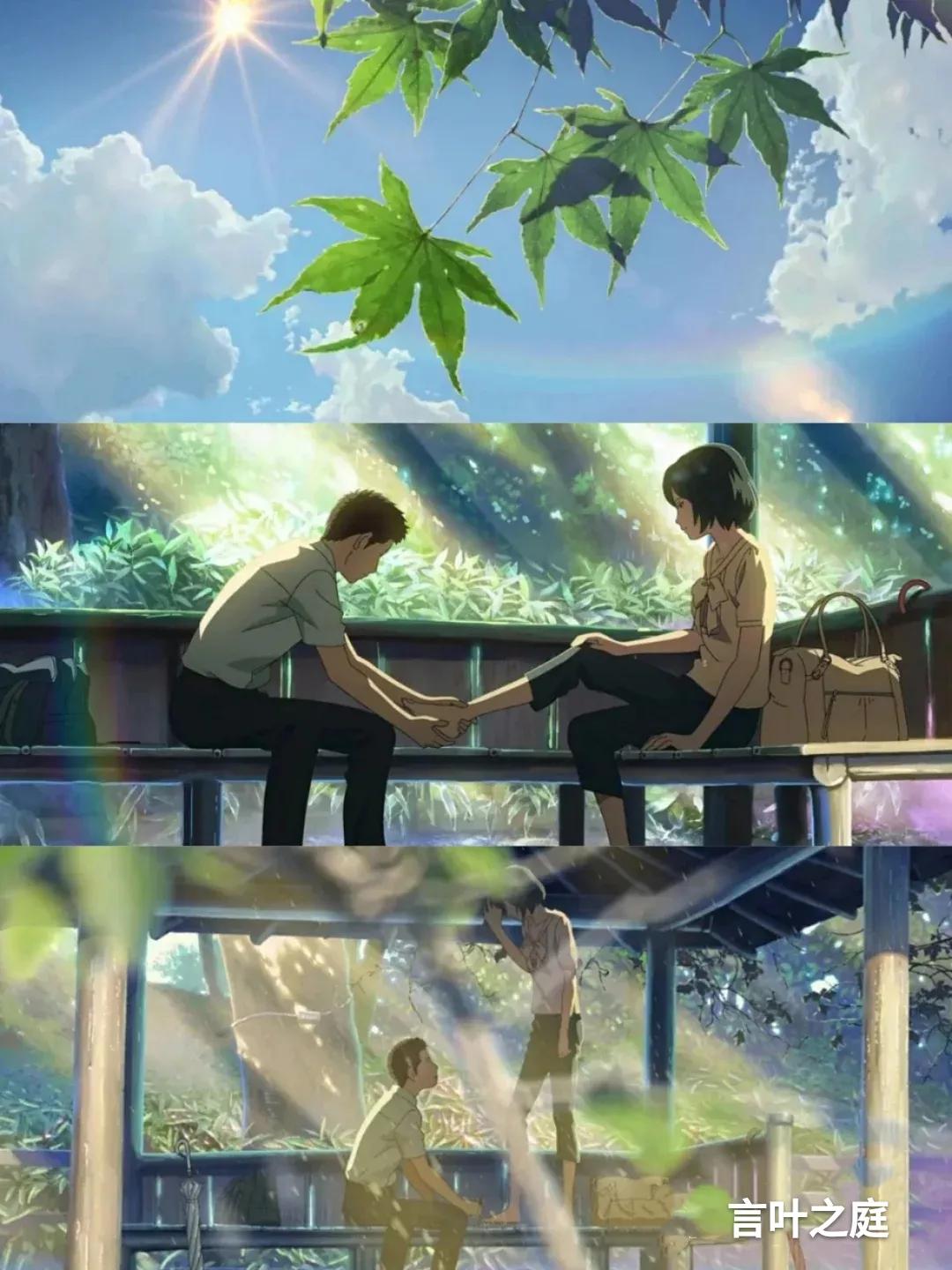 好看的动漫电影视频在线播放,好看的动漫电影