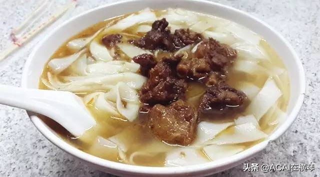 比渔女更能代表珠海的40个私密之地,看完立刻收藏