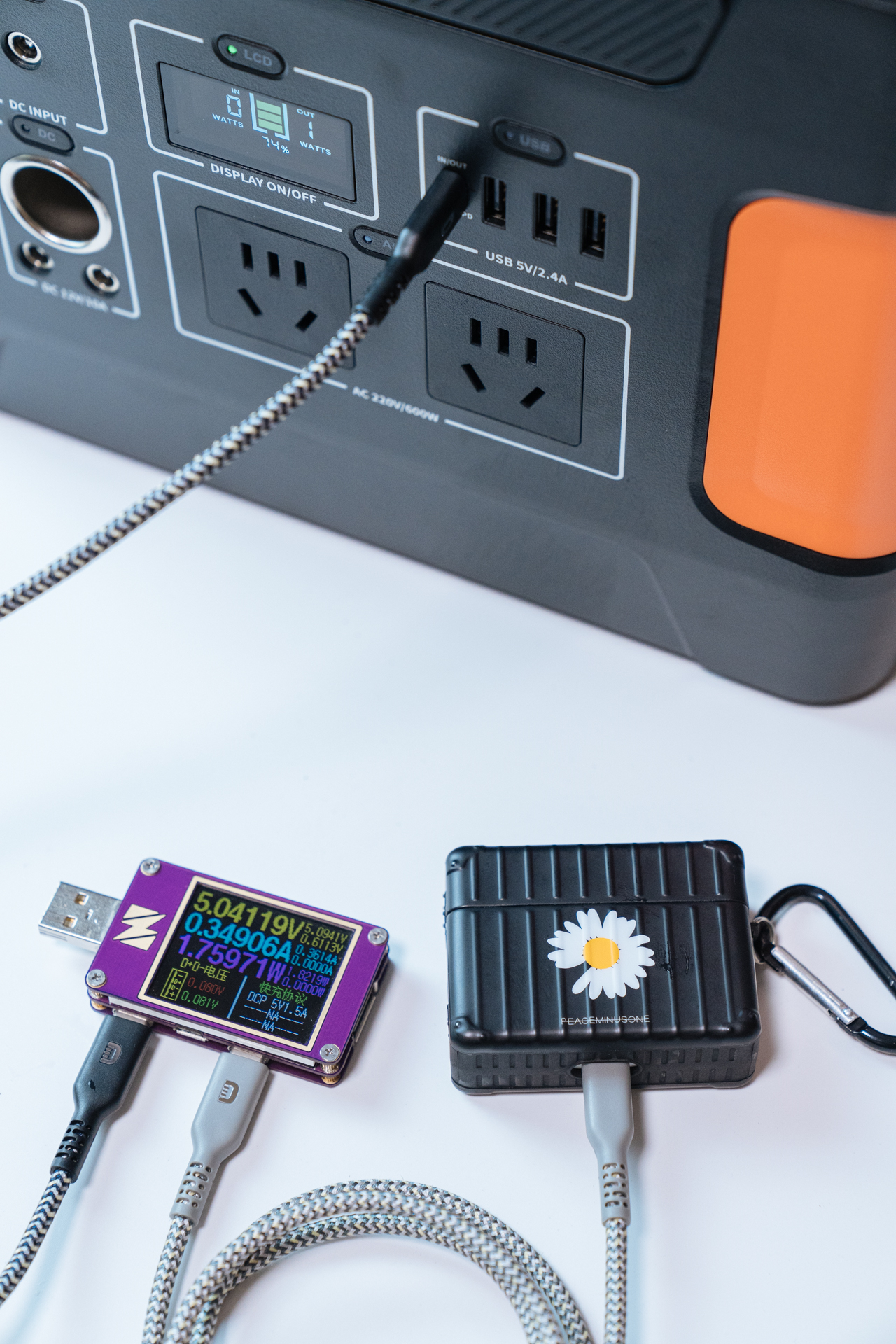 斯丹德户外220v储能电源使用方法,斯丹德户外储能专用汽车