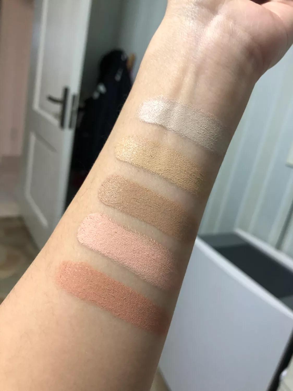 小耳朵分享生活视频,小耳朵余泽连麦