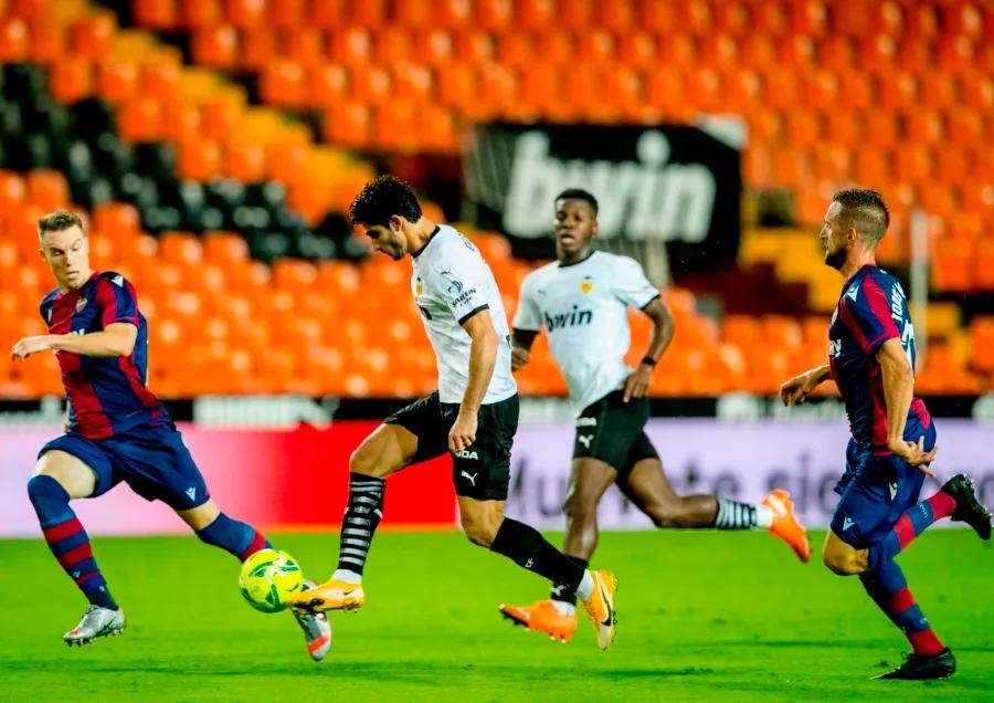 青岛赛轮集团简介,赛轮是青岛的吗