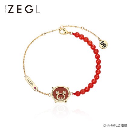 女生本命年送什么礼物给妈妈,女孩本命年送什么礼品