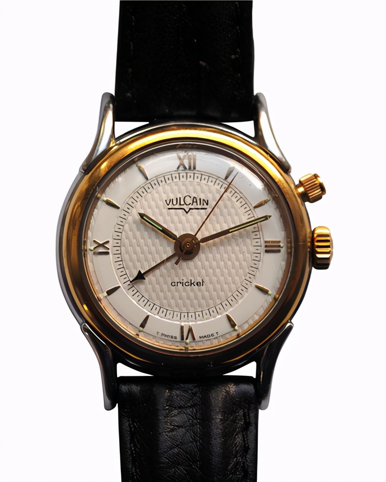 瑟夫·罗宾内特·拜登（JosephRobinetteBidenJr.）的手表