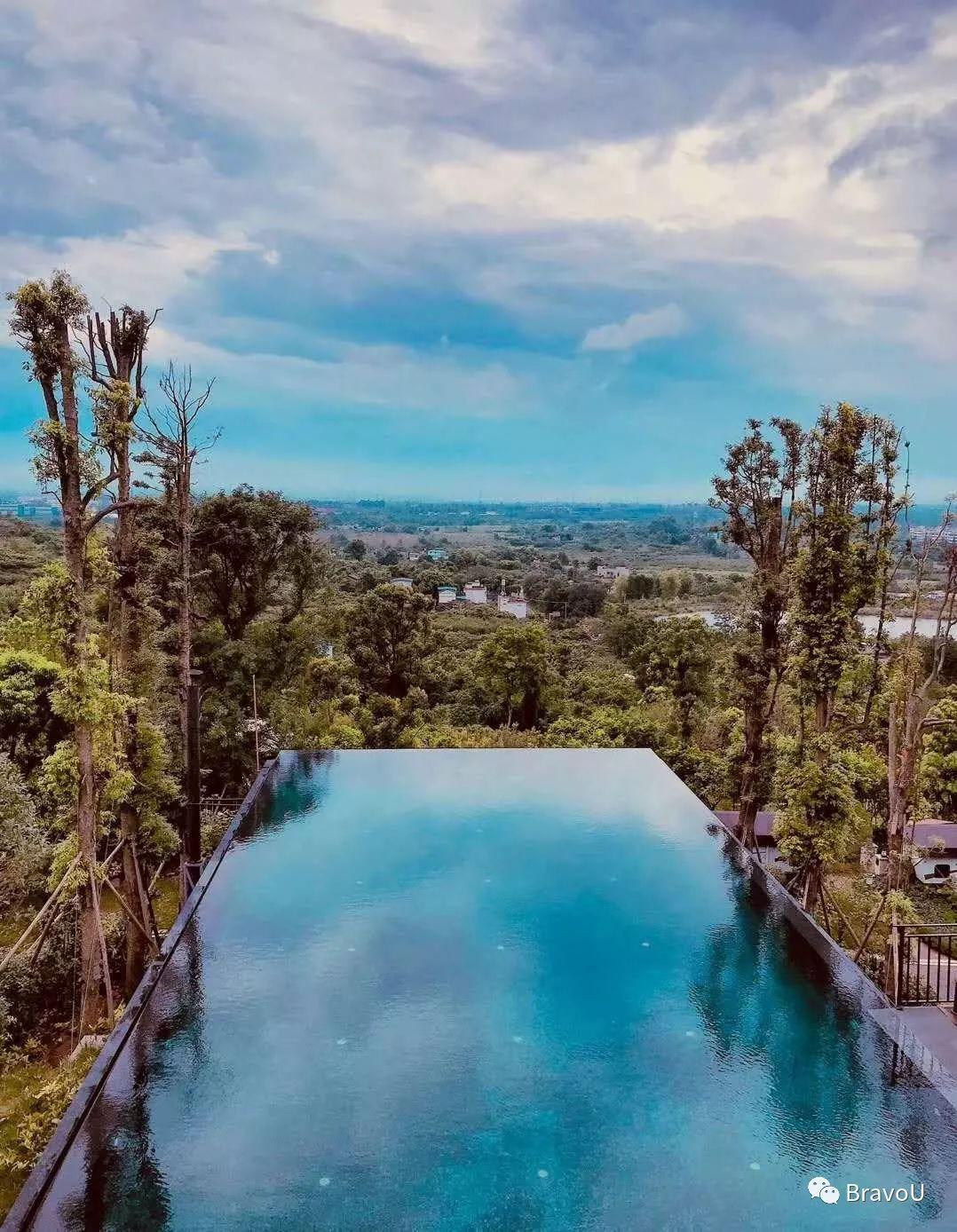 【慢游新天府，感受新成都】端午节特辑（二）|世界冠军蒋文文、蒋婷婷带你去逛川西林盘和特色小镇打卡地