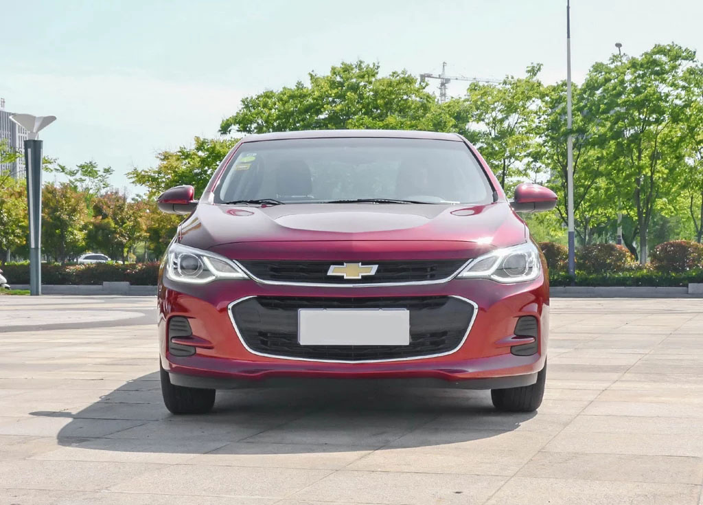 落地不到10万最有性价比车推荐,省油耐造价格便宜自动挡合资suv