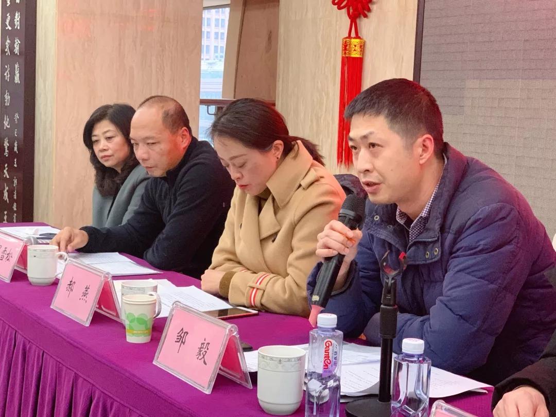 全国棋类学校排名,全国有围棋系的学校