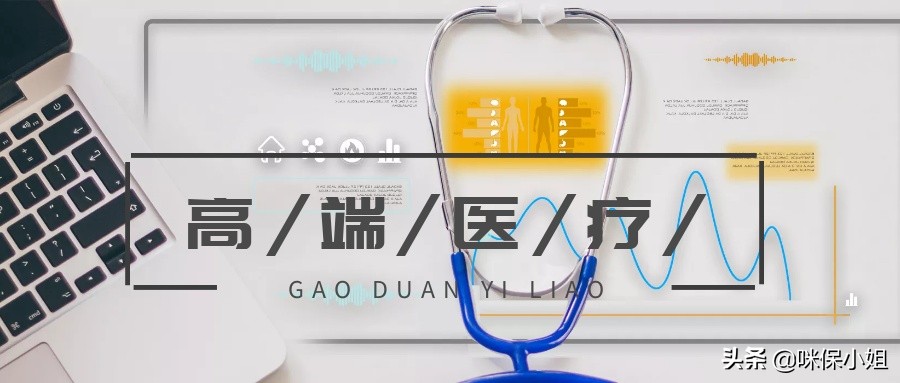 鐙珛鍏叧浜哄崼鍝插浣曟墦濂藉嵄鏈烘垬,瀹岀編鍏崇郴鍗摬濡備綍鎴愪负鍏叧浜哄憳