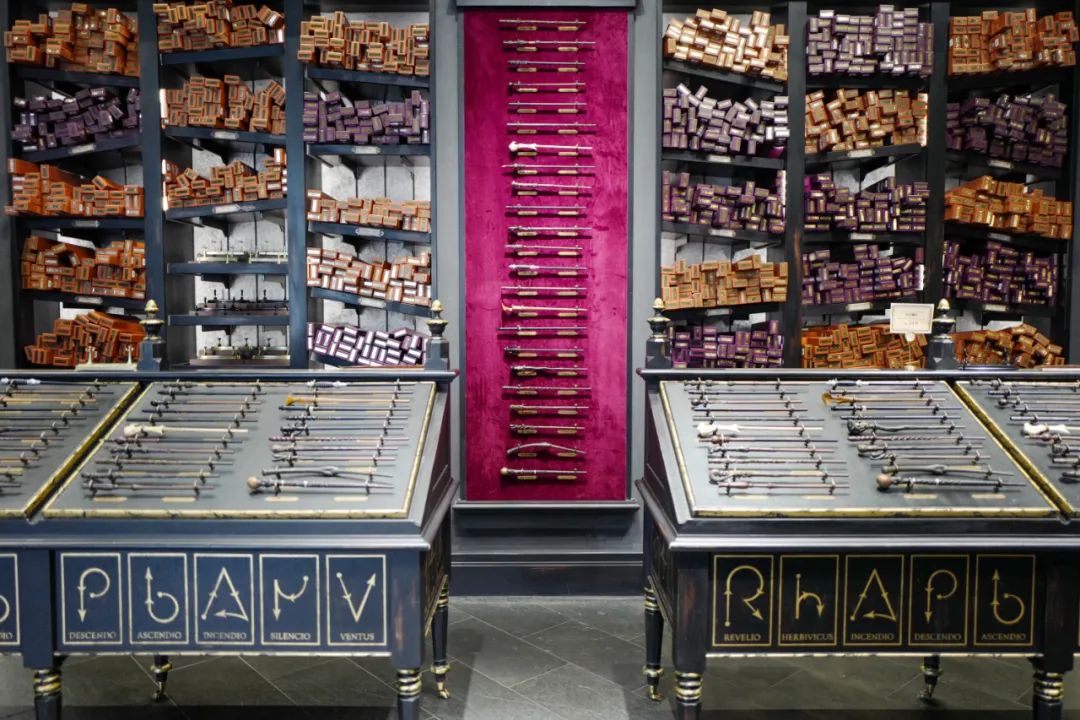 北京欢乐谷只能玩半天吗,北京欢乐谷一天玩不完怎么办